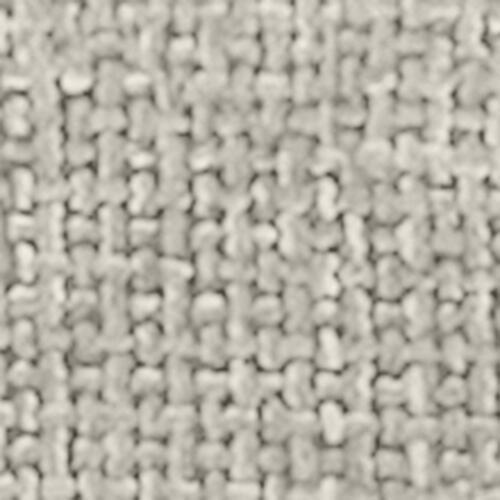 Cinemax Fabric 3 Seater Sofa in Stone We-0102 on Furniture Village