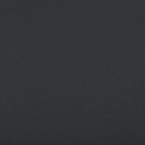 Cinemax Leather 3 Seater Sofa in Natural Black Mica La4820 on Furniture Village