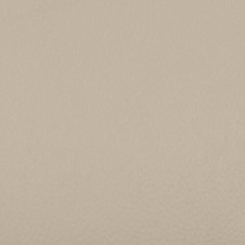 Cinemax Leather Chair in Dacota Pebble La-4305 on Furniture Village