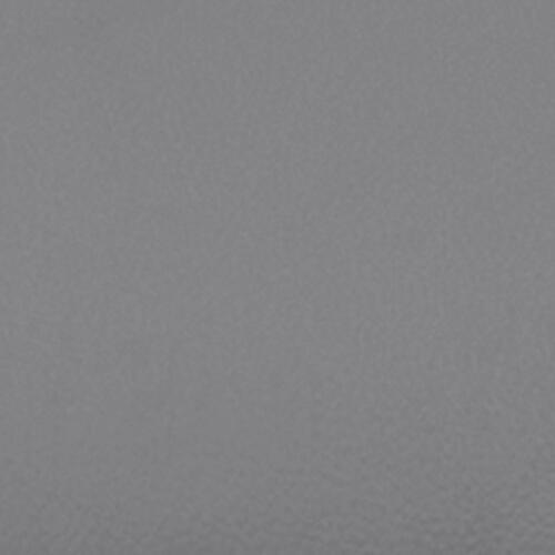 Cinemax Leather Chair in Natural Ash La-4825 on Furniture Village