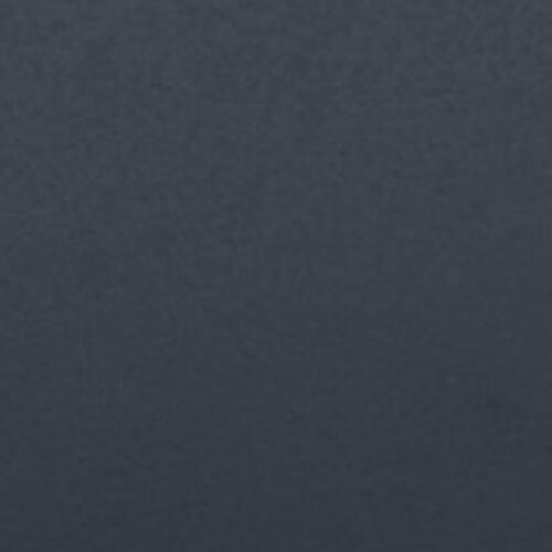 Cinemax Leather Chair in Natural Milled Navy La-4828 on Furniture Village