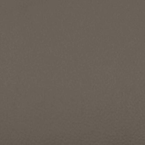 Cinemax Leather Chair in Natural Olive La-4829 on Furniture Village