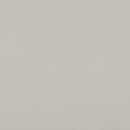 Cinemax Leather Chair in Sand Le-9303 on Furniture Village