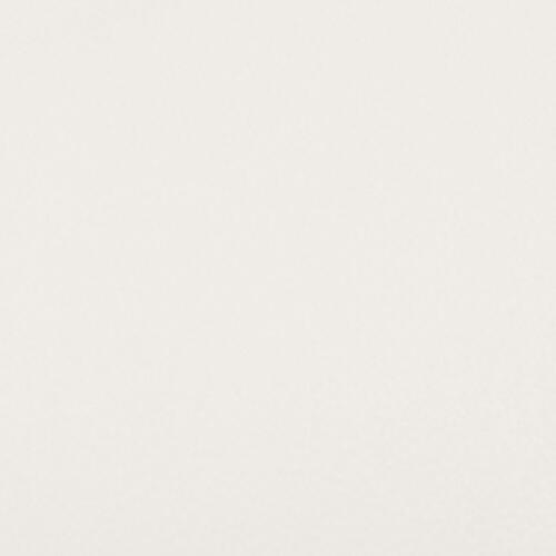 Cinemax Leather Chair in White Le-9307 on Furniture Village