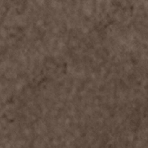 Cinemax Fabric Storage Footstool in Marble Classic Brown Be-0105 on Furniture Village