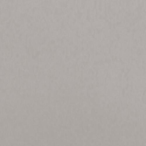 Cinemax Leather 3 Seater 3 Cushion Media Arms Power Recliner Sofa with Power Headrests in Alpha Grey Matte Le-9317 on Furniture Village