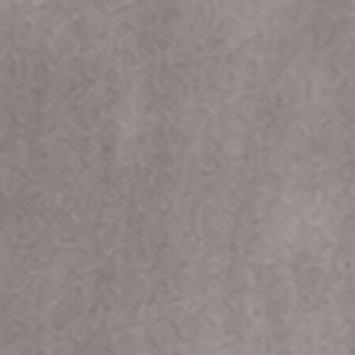 Ripley End Lift Ottoman Bed Frame in Taupe on Furniture Village