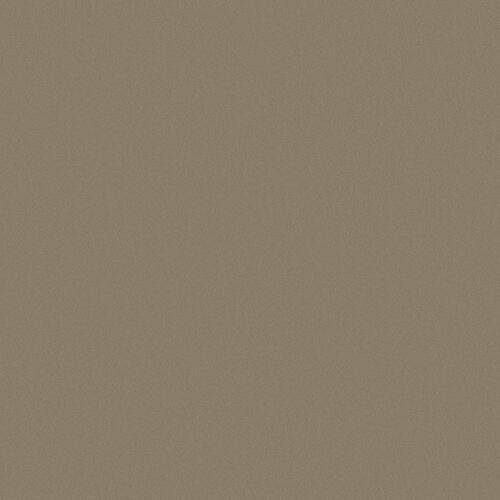 Andor 3 Drawer Bedside Cabinet in Champagne on Furniture Village