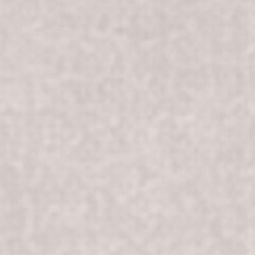 Flair Ottoman Bed Frame in Ivory on Furniture Village