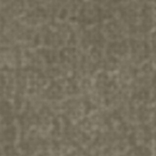 Flair Ottoman Bed Frame in Olive on Furniture Village