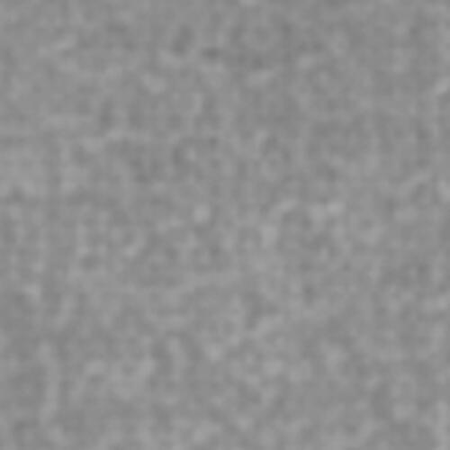 Arn Ottoman Bed Frame in Seal on Furniture Village