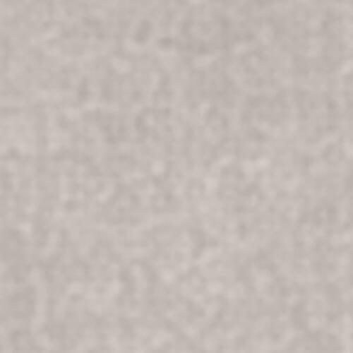 Arn Ottoman Bed Frame in Wheat on Furniture Village