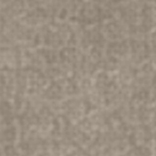 Ole Ottoman Bed Frame in Latte on Furniture Village