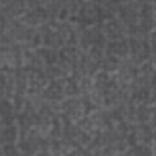 Ole Ottoman Bed Frame in Steel on Furniture Village