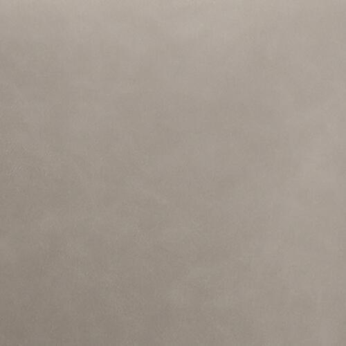 Clio Draw Leaf Extending Dining Table and 4 Cupra Dining Chairs in Taupe on Furniture Village