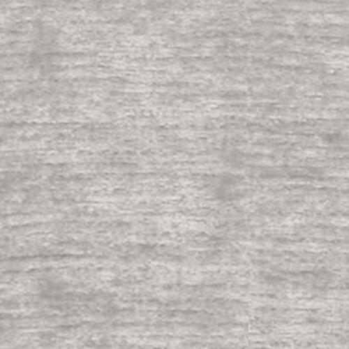 Rhianna Large 2 Seater Fabric Sofa in Aston Lead Grey 47516 on Furniture Village