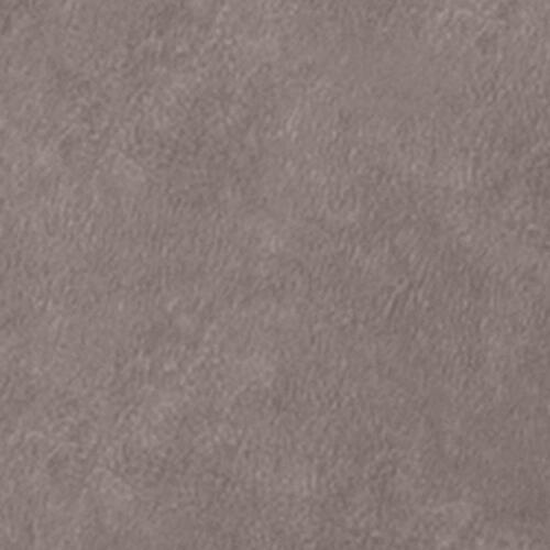 Rhianna Large 2 Seater Fabric Sofa in Marble Charcoal Grey 18175 on Furniture Village