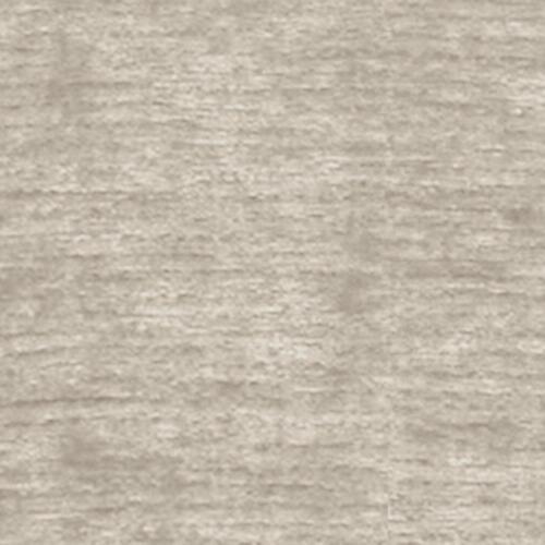 Rhianna 3 Seater Fabric Sofa in Aston Oyster 47517 on Furniture Village