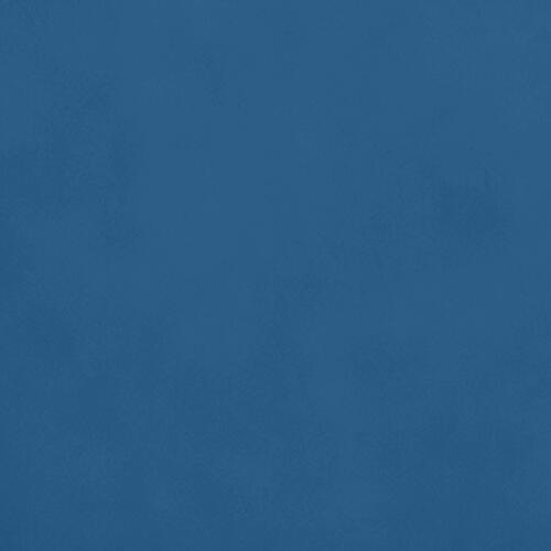 Rhianna 3 Seater Leather Sofa in Oslo Aegean Cat-40/12 on Furniture Village