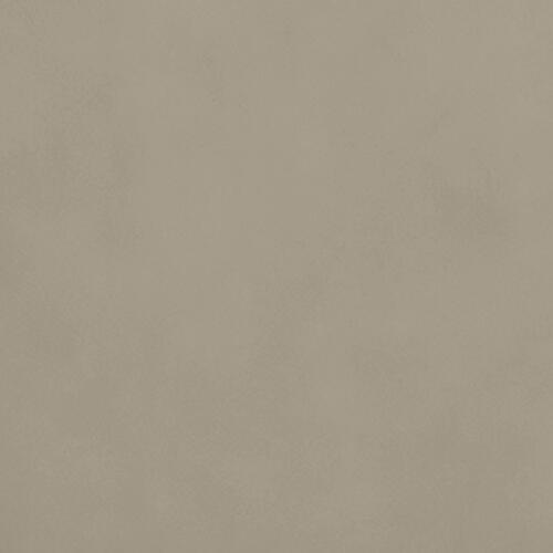 Rhianna 3 Seater Leather Sofa in Oslo Oyster Cat-40/08 on Furniture Village