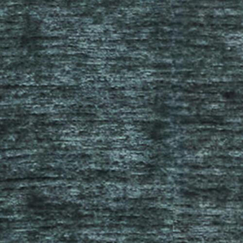 Rhianna Fabric Cuddler Chair in Aston Seafoam 47520 on Furniture Village