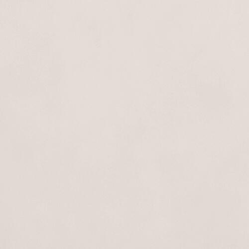 Rhianna Leather Cuddler Chair in Oslo Cotton Cat-40/13 on Furniture Village