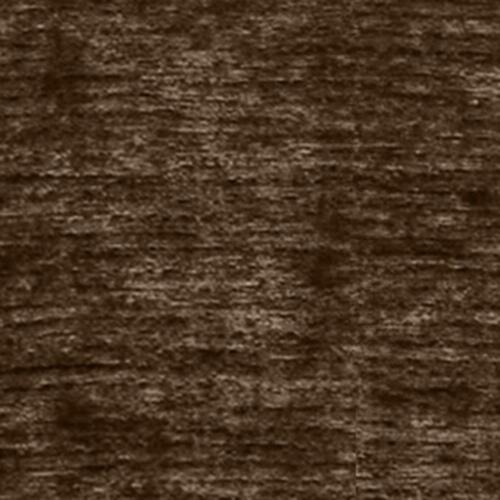 Rhianna Fabric Power Recliner Chaise Chair in Aston Chocolate 47524 on Furniture Village