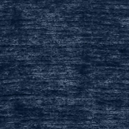 Rhianna Fabric Power Recliner Chaise Chair in Aston Navy 47521 on Furniture Village