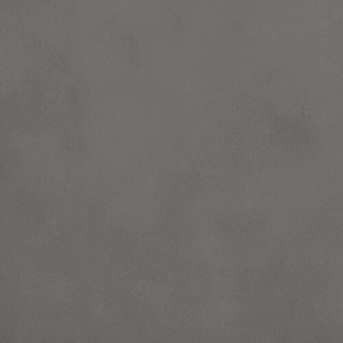 Rhianna Leather Power Recliner Chaise Chair in Oslo Elephant Cat-40/15 on Furniture Village