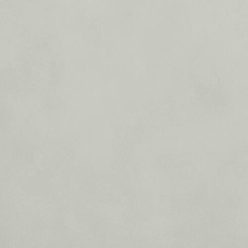 Rhianna Leather Power Recliner Chaise Chair in Oslo Light Grey Cat-40/27 on Furniture Village