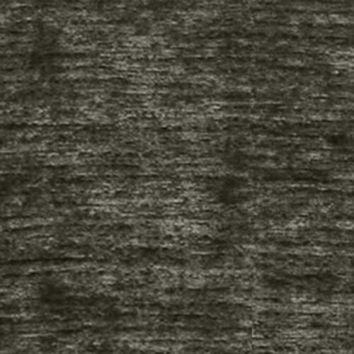 Rhianna Large Fabric Footstool in Aston Jungle 47519 on Furniture Village