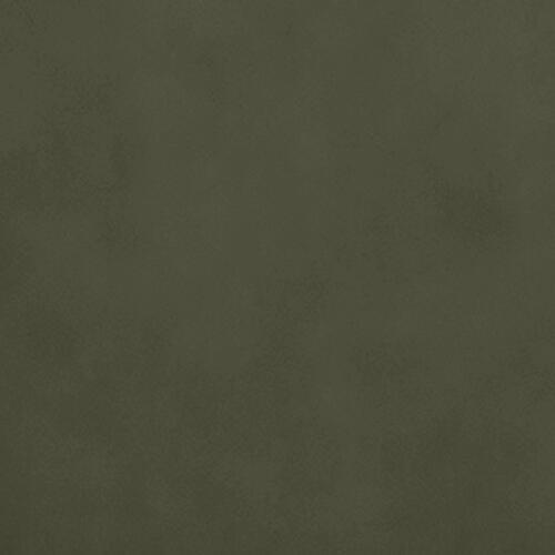 Rhianna Large Leather Footstool in Oslo Pine Cat-40/10 on Furniture Village