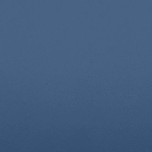 Monarch 2 Seater Leather Sofa in Oslo Aegean Cat-40/12 on Furniture Village