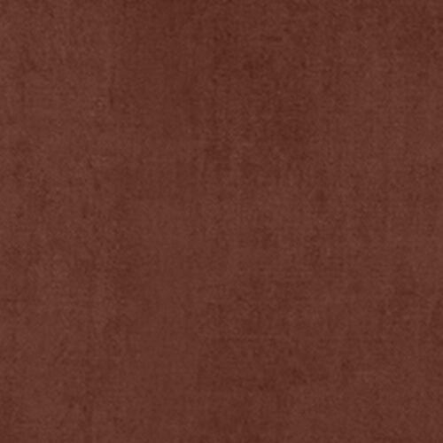 Monarch 3 Seater Fabric Sofa in Manhattan Burnt Sienna 58008 on Furniture Village