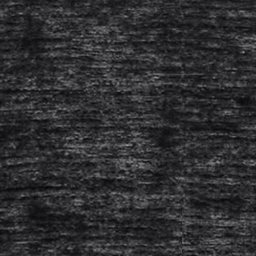 Monarch Fabric Large Corner Sofa in Aston Jet Black 47514 on Furniture Village