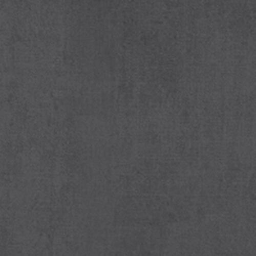 Monarch Fabric Large Corner Sofa in Manhattan Charcoal 58003 on Furniture Village