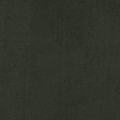 Monarch Fabric Tray Storage Footstool in Manhattan Pine 58001 on Furniture Village