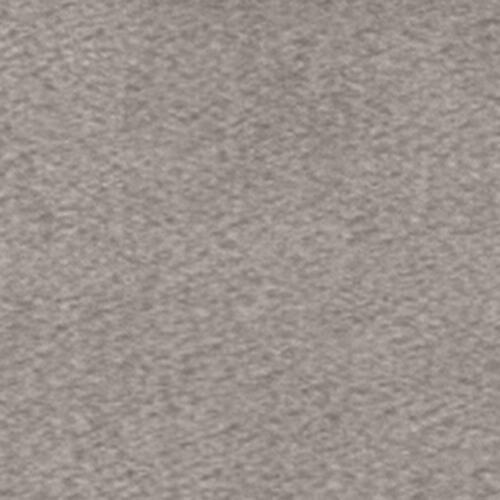 Dolomite Fabric Chair in Hudson Mist 25451 on Furniture Village