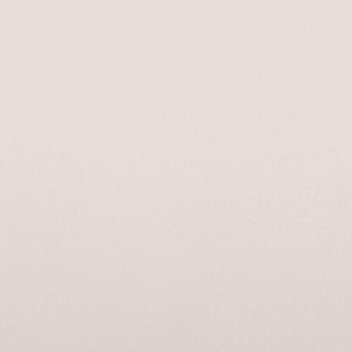 Dolomite Leather Chair in Oslo Cotton Cat-40/13 on Furniture Village