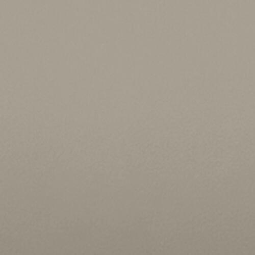 Dolomite Leather Chair in Oslo Oyster Cat-40/08 on Furniture Village