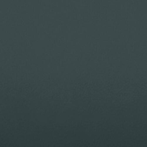 Dolomite Leather Chair in Oslo Peacock Cat-40/09 on Furniture Village