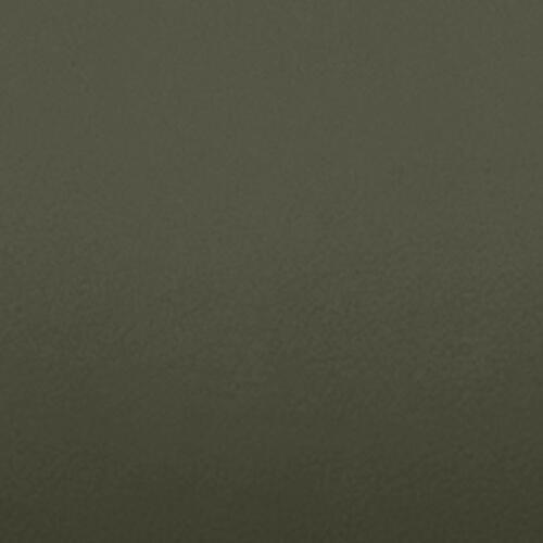 Dolomite Leather Chair in Oslo Pine Cat-40/10 on Furniture Village