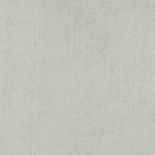 Dolomite Large Fabric Corner Sofa in Manhattan Stone 58004 on Furniture Village