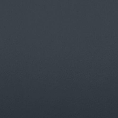 Dolomite Large Leather Corner Sofa in Oslo Navy Cat-40/24 on Furniture Village