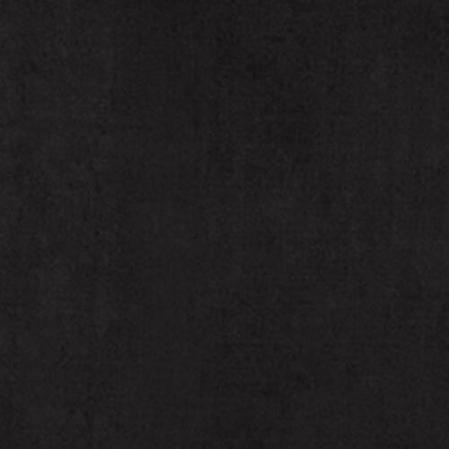 Dolomite 2 Seater Fabric Sofa in Manhattan Mushroom 58007 on Furniture Village