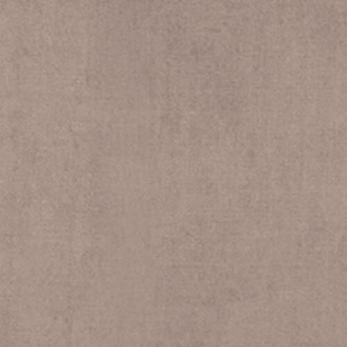 Dolomite Small Fabric Corner Sofa in Manhattan Nutmeg 58005 on Furniture Village