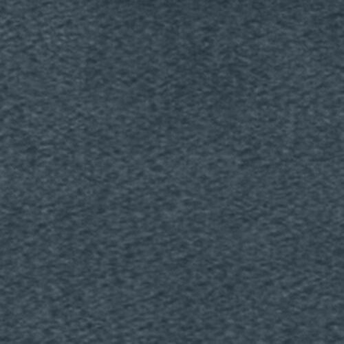 Dolomite Fabric Storage Footstool in Hudson Ocean 25315 on Furniture Village
