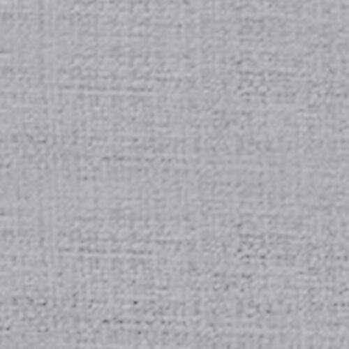 Royale Wing Chair in Lustro Silver on Furniture Village