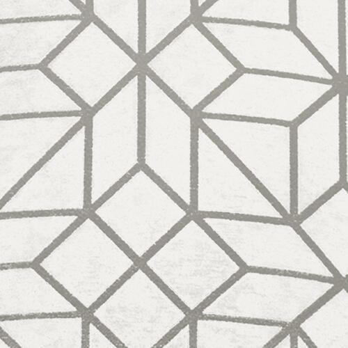 Royale Wing Chair in Royale Cream/Champagne on Furniture Village