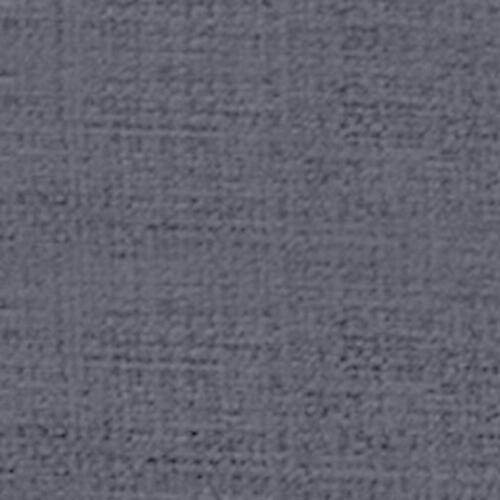 Royale Rectangular Glass Top Table in Lustro Steel on Furniture Village